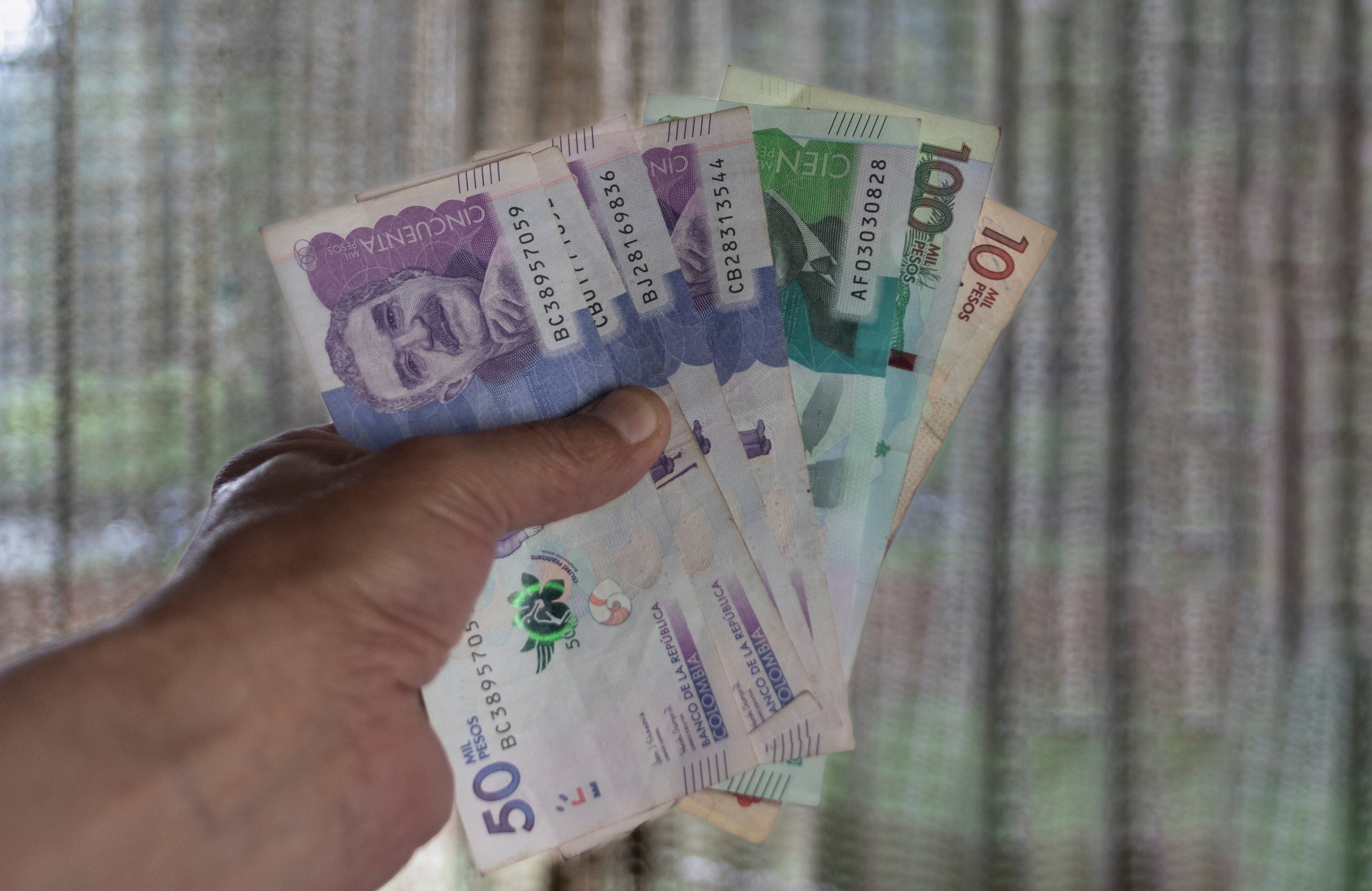 Esta es la decisión de la SIC frente al incremento del mínimo