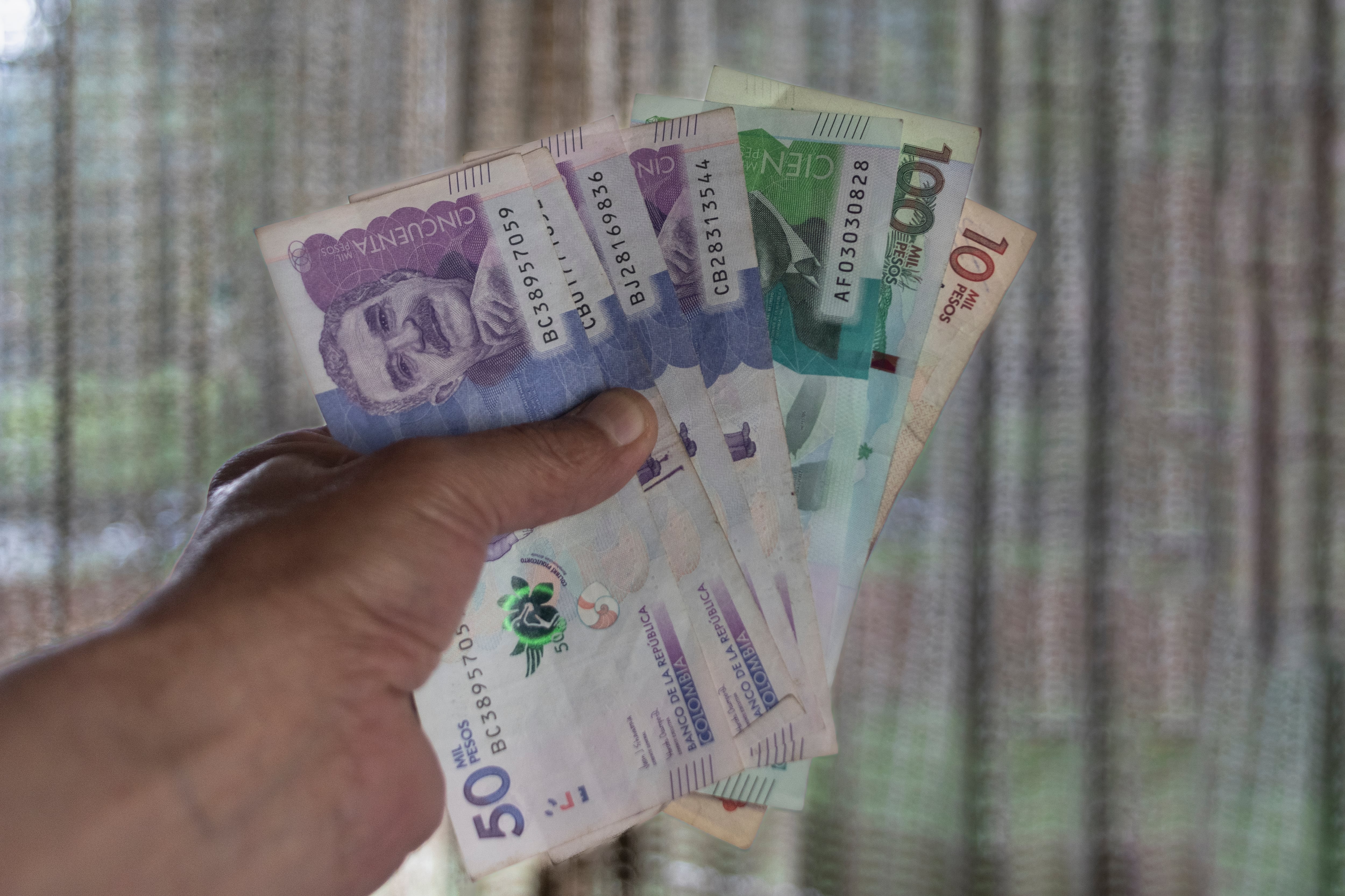 Esta es la decisión de la SIC frente al incremento del mínimo