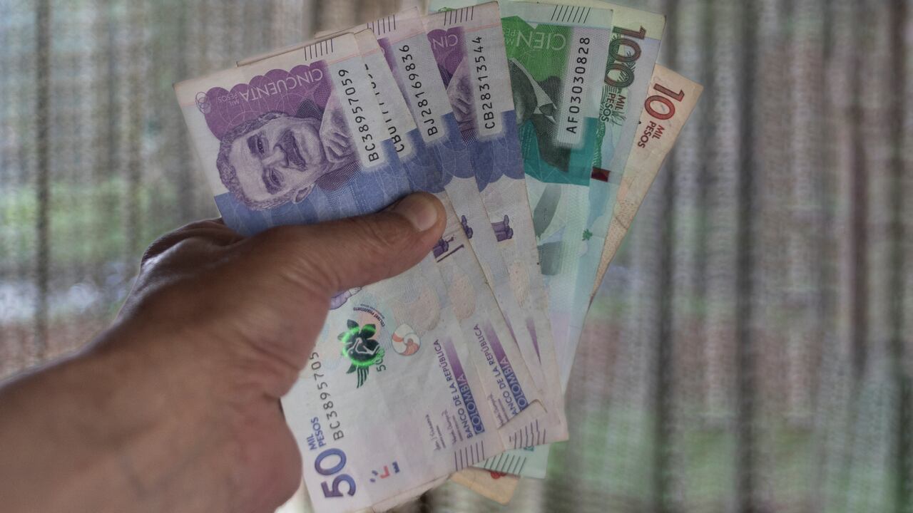 El fallo protege a personas con discapacidad frente a requisitos aplicados de forma rígida.