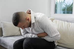 El buen funcionamiento del colon es fundamental para llevar una vida saludable.