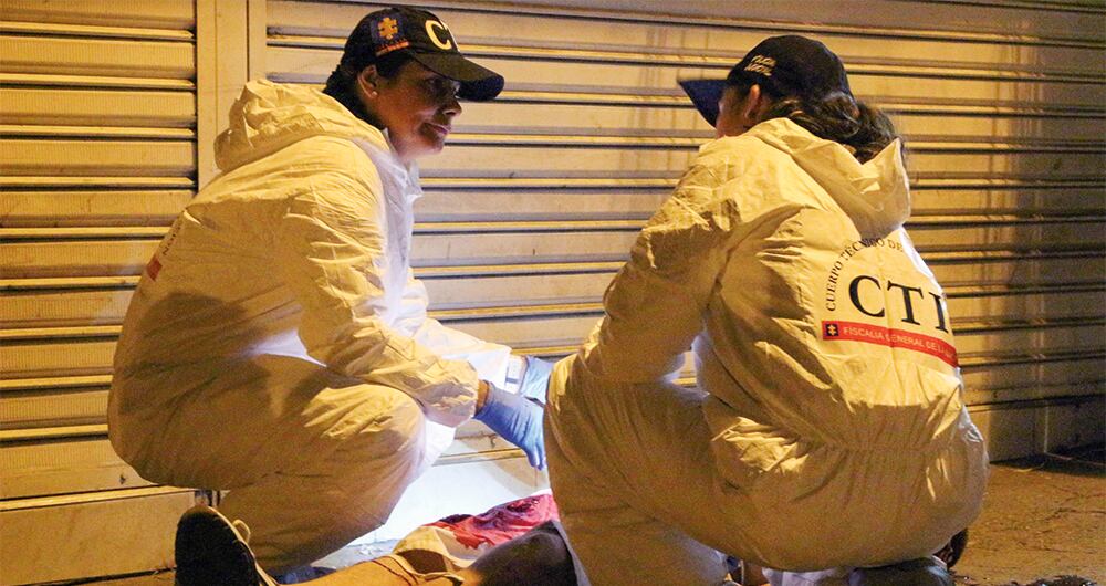 El hombre huyó de la capital y se movilizaba como polizón en un camión por las vías del Cesar.