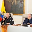 consejo de ministros