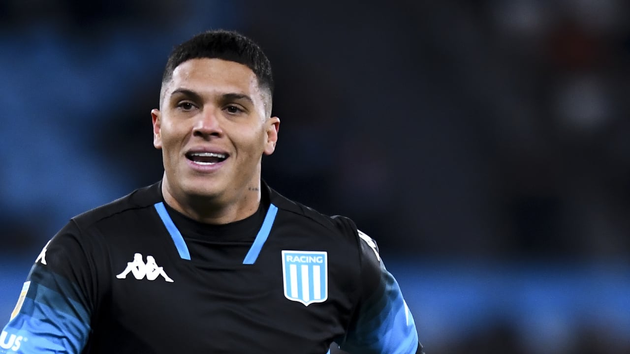 Juan Fernando Quintero tiene todo acordado con el América de Cali