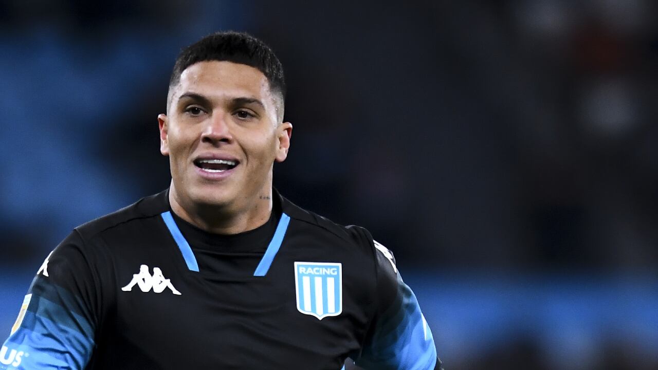 Juan Fernando Quintero tiene todo acordado con el América de Cali