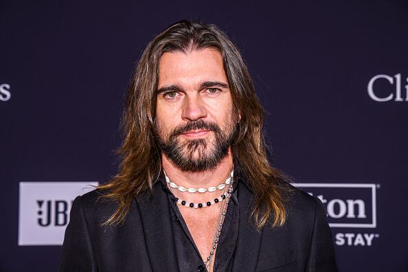 Juanes
