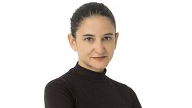 “Me pregunté qué podía significar el sueño del misionero, si es verdad, como creían los antiguos, que los sueños de la madrugada son proféticos”: Andrea Mejía.