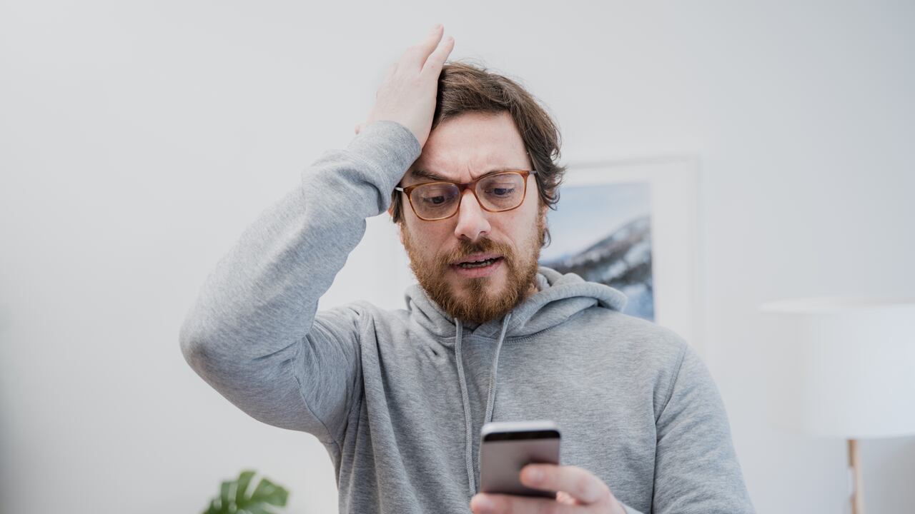 Expertos señalan que ante una pérdida de memoria reversible se pueden tomar medidas de solución.