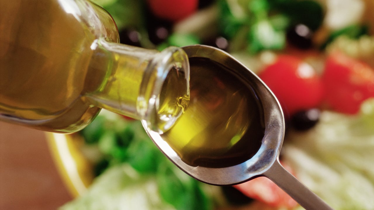 Este ingrediente de la cocina tiene beneficios físicos y psicológicos.
