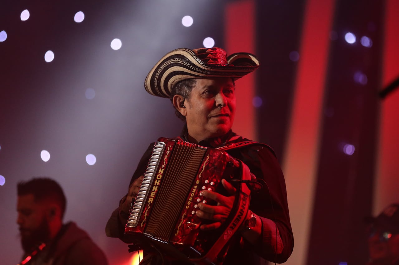 Egidio Cuadrado