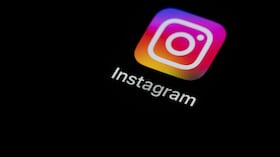 La red social de Meta suma una función que promete mejorar la estética y organización de los posts existentes.