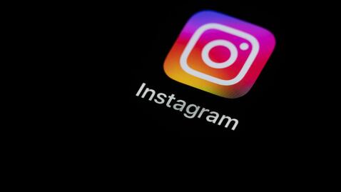 La red social de Meta suma una función que promete mejorar la estética y organización de los posts existentes.