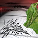 terremoto alerta Colombia