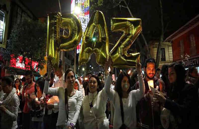 Fotografía: Esteban Vega / SEMANA