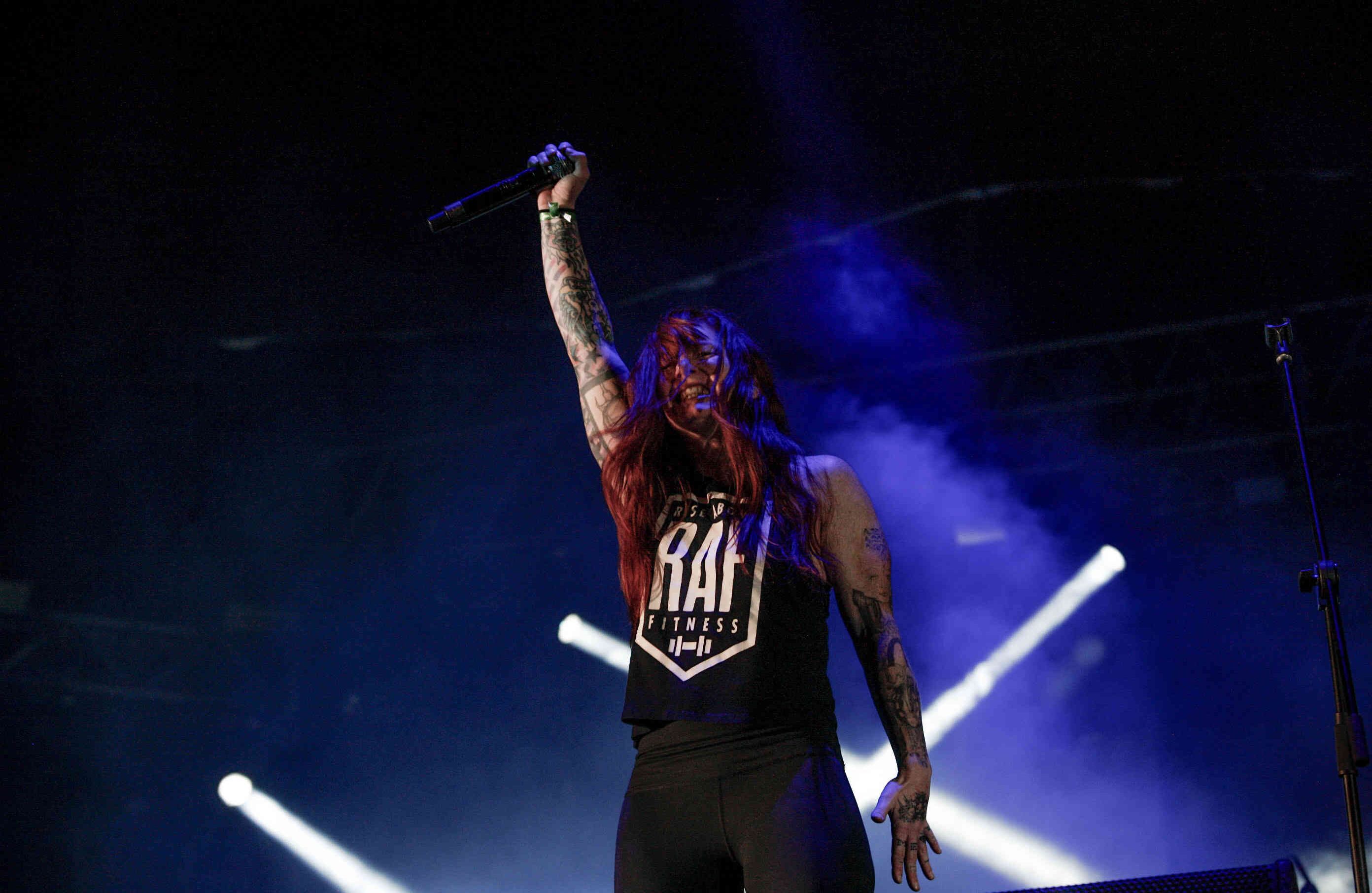 Foto Nathalia Angarita