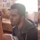 El anuncio fue confirmado por un alto rango militar en Ecuador