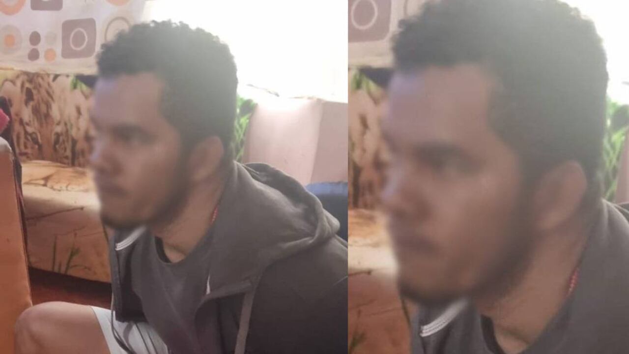 El anuncio fue confirmado por un alto rango militar en Ecuador