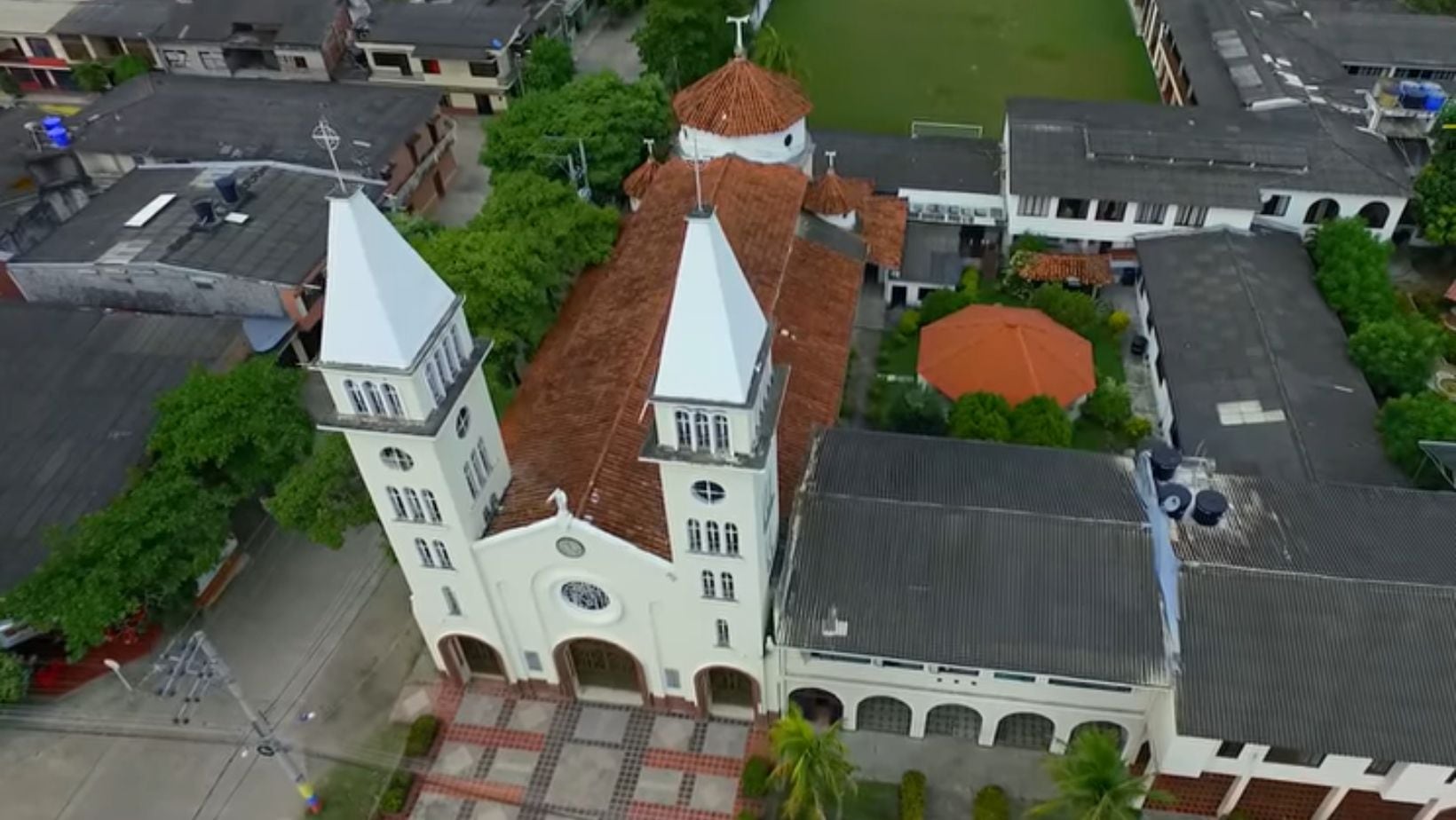 Puerto Salgar, Cundinamarca