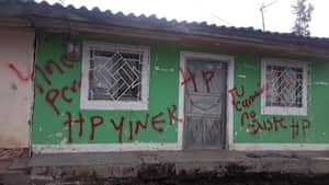 Liberalismo pide protección para sus dirigentes en el Cauca