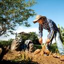 NO USAR, USO EXCLUSIVO MEJOR COLOMBIA, Content Bavaria, Esepcial Sostenibilidad