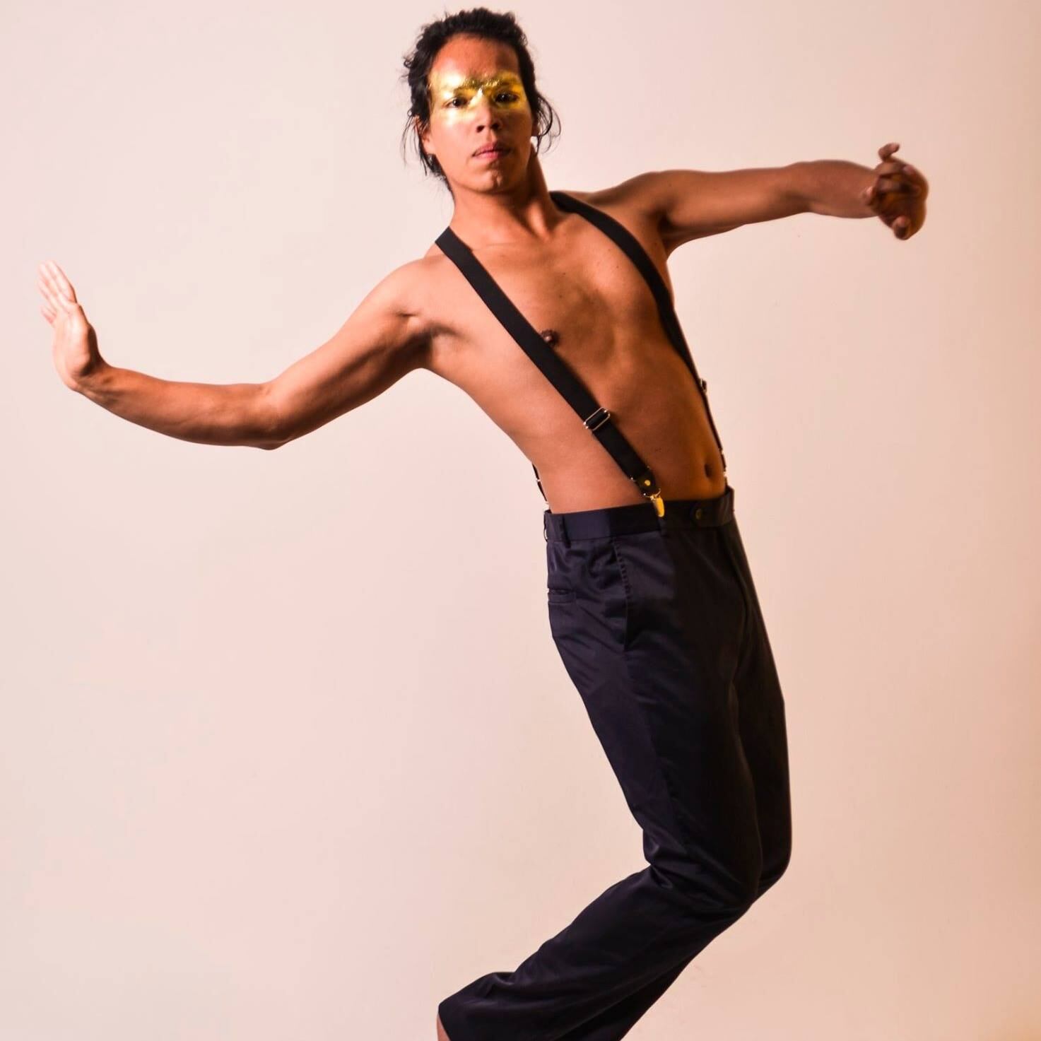 Las autoridades descartaron un hurto.