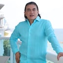 Esclavitud sexual en el congreso, polémica denuncia que hizo el senador Gustavo Bolívar en SEMANA.