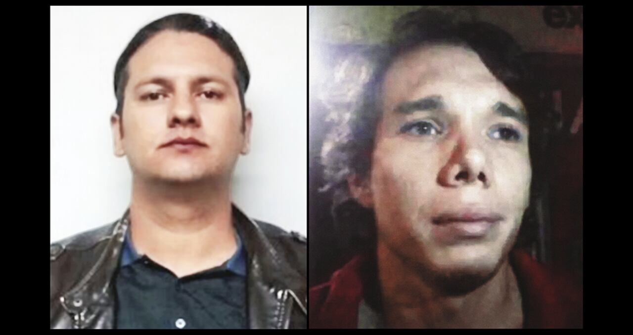 La Terraza domina en la zona nororiental de Medellín, pero es solo uno de los nueve grandes grupos que delinquen en la ciudad.