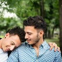 iStock
