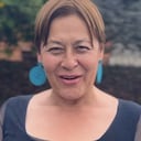 Alina Lozano fue duramente criticada por videos de Instagram.