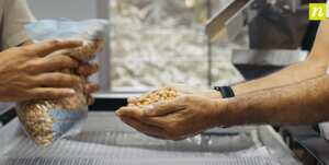 Ruta N conecta retos empresariales con soluciones innovadoras de startup.