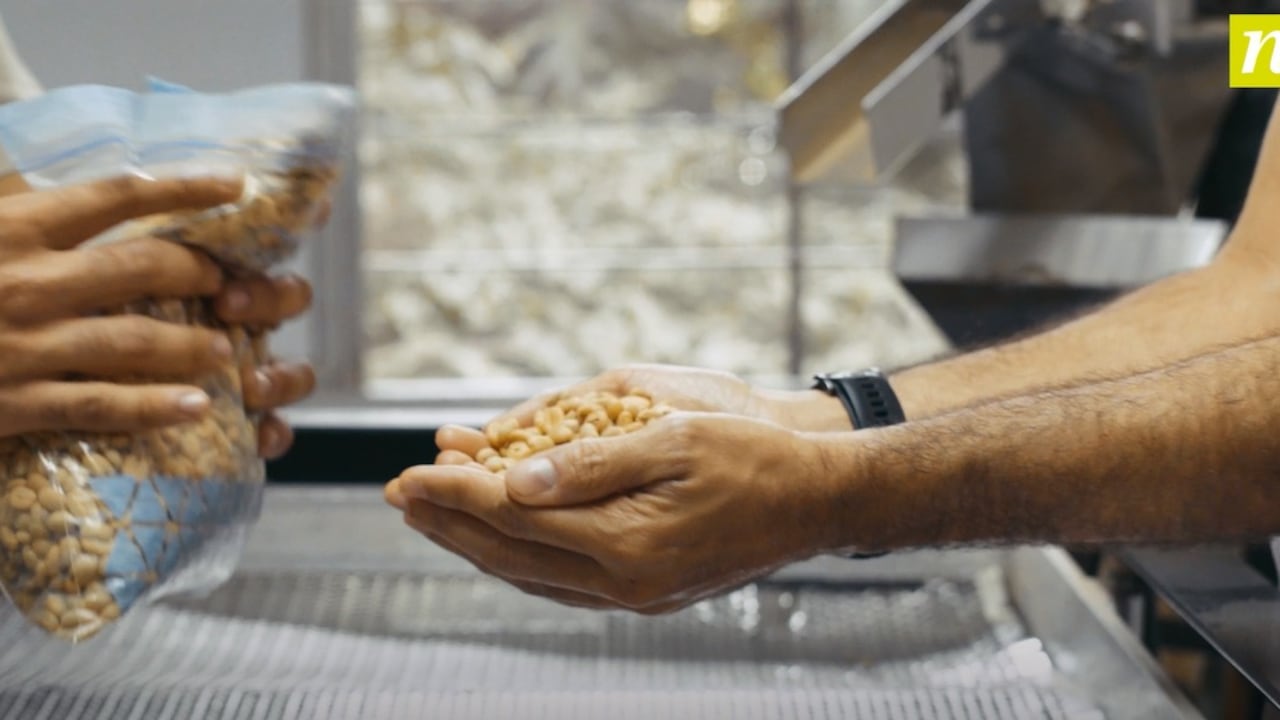 Ruta N conecta retos empresariales con soluciones innovadoras de startup.