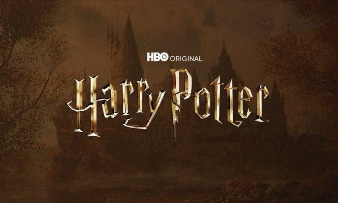 Ya se conoce el elenco principal de esta nueva serie de HBO.