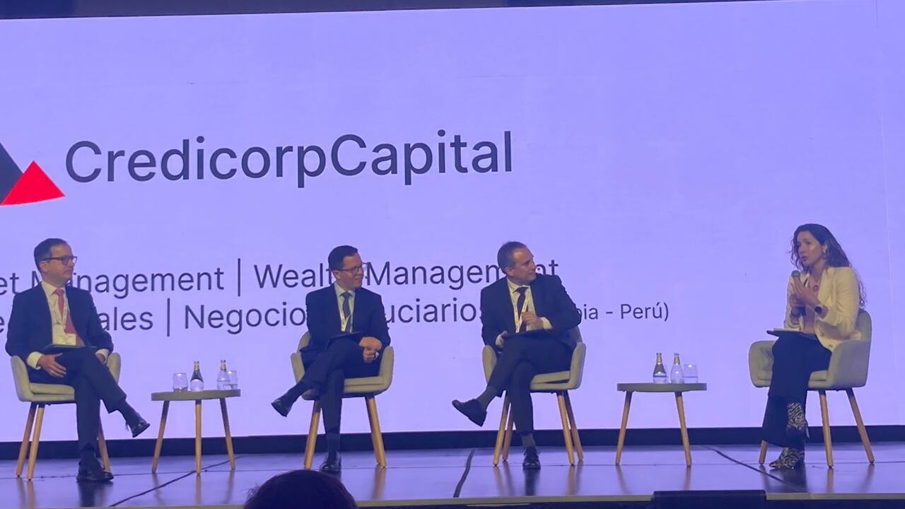 Las pensiones en América Latina