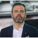 Durante la administración de Carlos Fernando Galán, Bogotá ha ampliado la presencia de cámaras salvavidas en diferentes corredores viales.