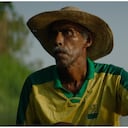 'Tantas almas' Nicolás Rincón Guille representará a Colombia en los Premios Goya 2022.