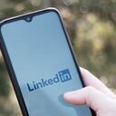 La crisis económica está tocando fuertemente a la industria digital