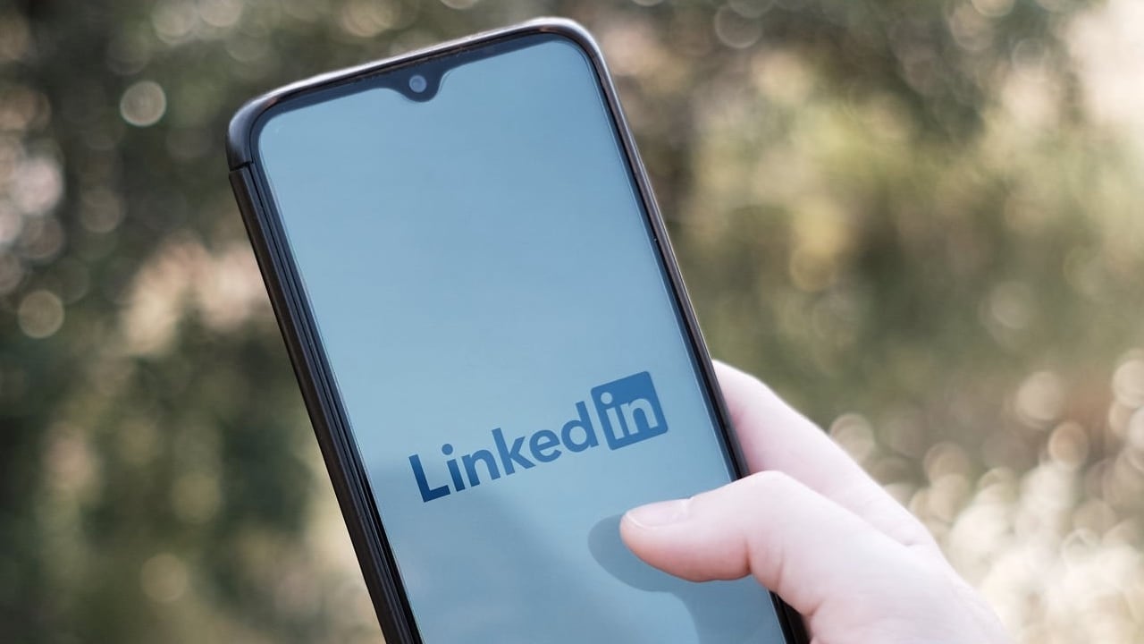 La red social tiene más de 700 millones de usuarios registrados.