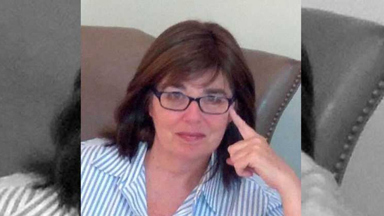 Barbara Res trabajó con Donald Trump en la construcción de la famosa Torre Trump ubicada en la Quinta Avenida de Nueva York.