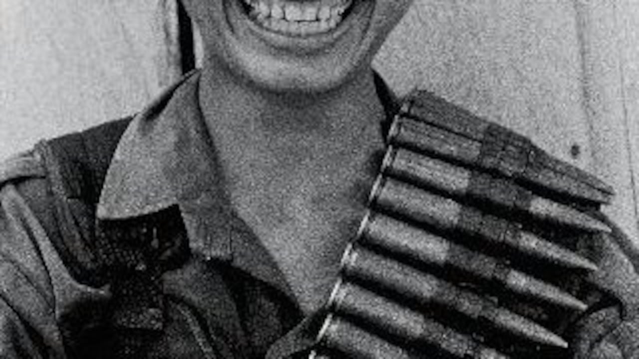 Farc y Eln reclutan a menores raspachines en el Catatumbo, Norte de Santander.