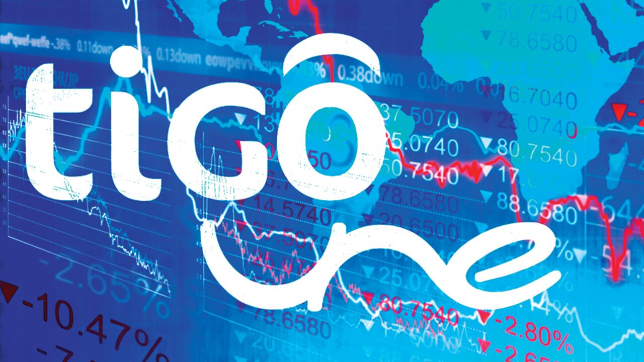 Solo en 2022, Tigo-UNE registró pérdidas que superaron los 400.000 millones de pesos. Según Millicom, se requiere una capitalización de 150 millones de dólares.