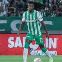 Juan David Cabal, jugador de Atlético Nacional, ficha con Hellas Verona