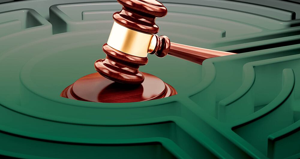 Los abogados creen que los cambios son inevitables con el primer gobierno de izquierda del país, pero piden que se tenga en cuenta que el sector privado toma decisiones a partir de lo que se plantee en dichos cambios.