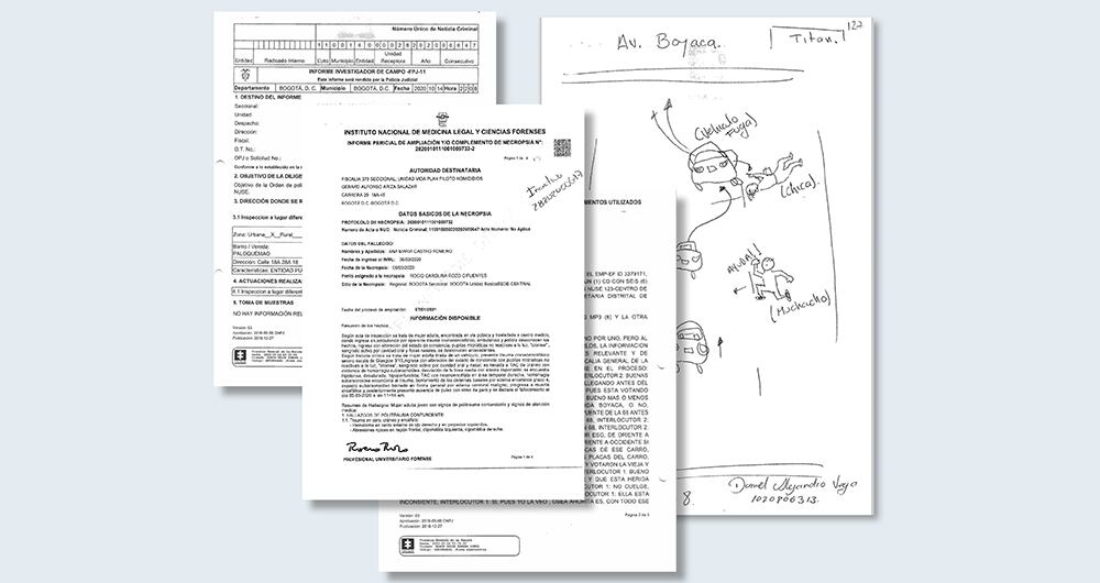 ¿Accidente de tránsito o feminicidio?_3