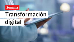 ¿Cómo avanza la transformación digital en Colombia?