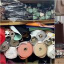 Red falsificaba bolsos de lujos en Bogotá; así era como atraían a incautos para venderlos como originales