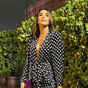 Foto: Instagram @daniela_ospina5