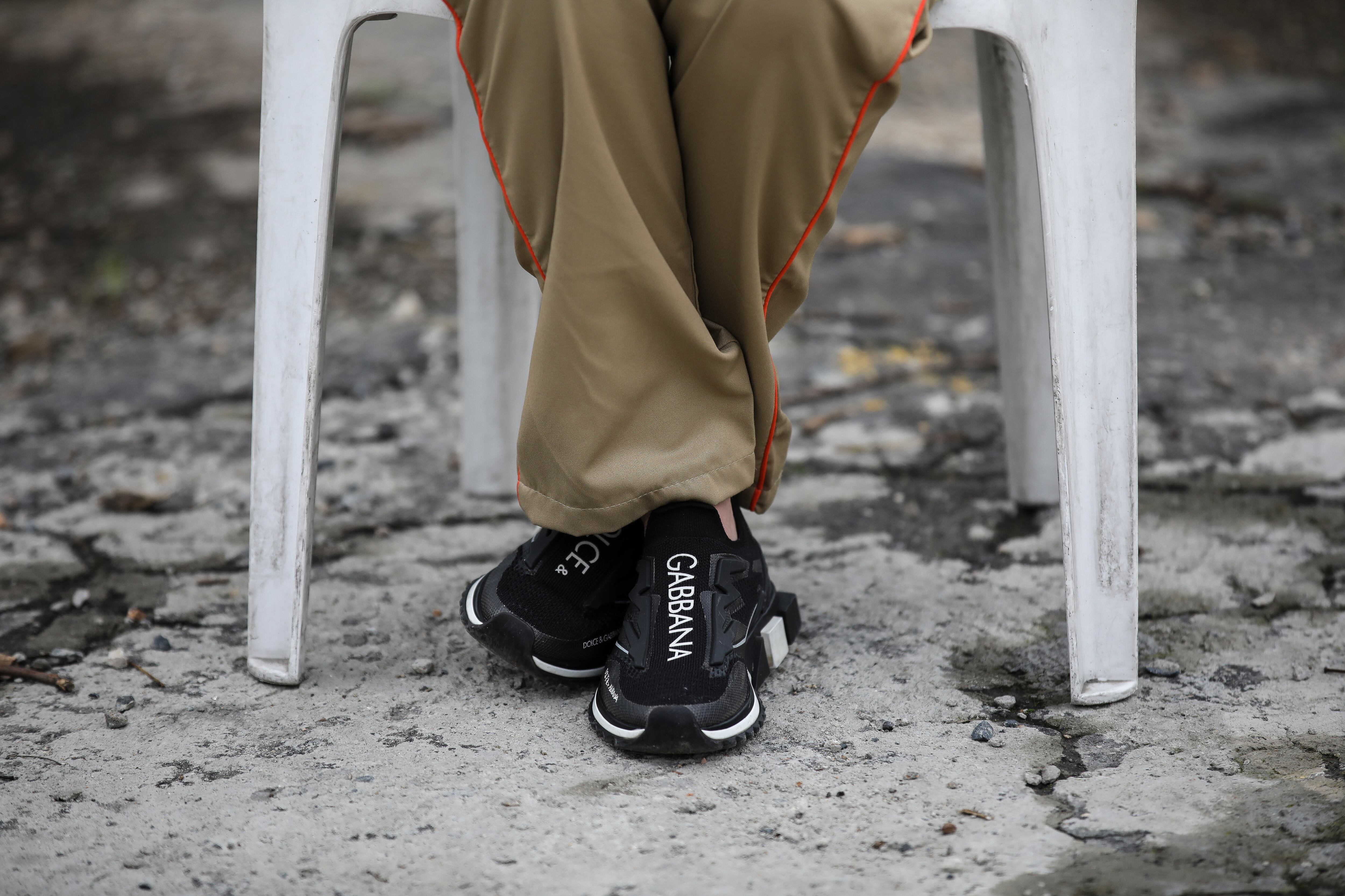 Epa Colombia, Cárcel de Mujeres El Buen Pastor