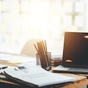 En el panorama actual de la tecnología móvil, la distinción entre notebooks y portátiles se refleja en sus diseños, capacidades y enfoques hacia diferentes tipos de usuarios.