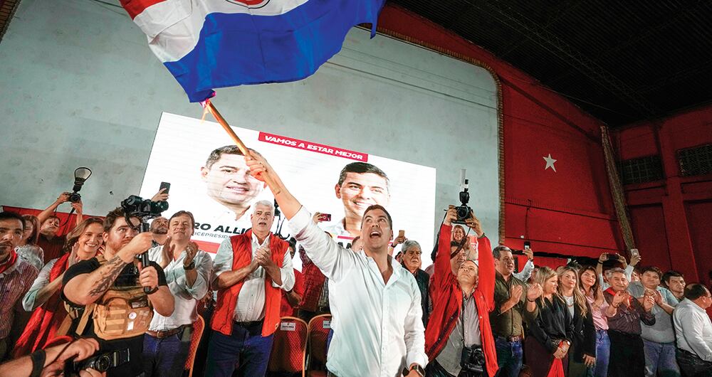 Venganza contra Mickey Mouse_6