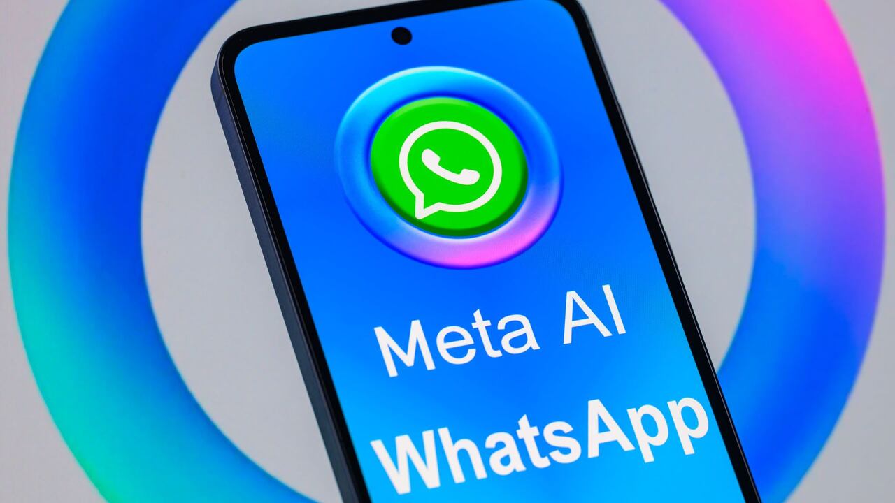 Meta AI permite hacer una variedad de actividades que mejoran la experiencia.