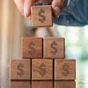 Libertad Financiera - Ahorro - Finanzas Personales - Consumo Inteligente